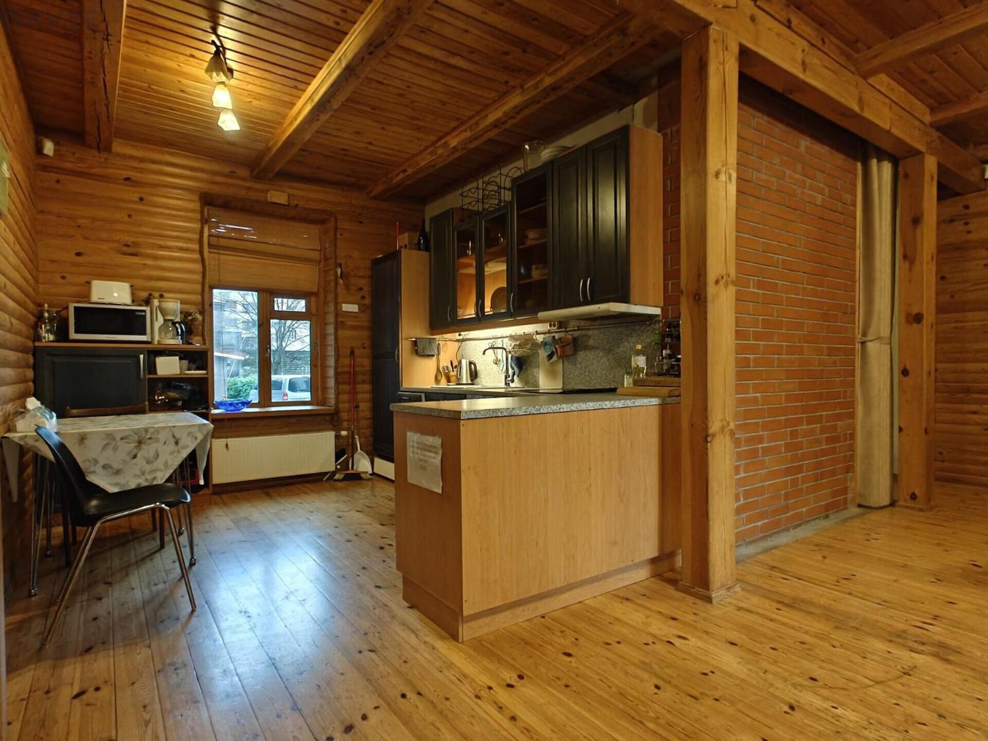 Alevi Holiday Home With Sauna Талин Екстериор снимка